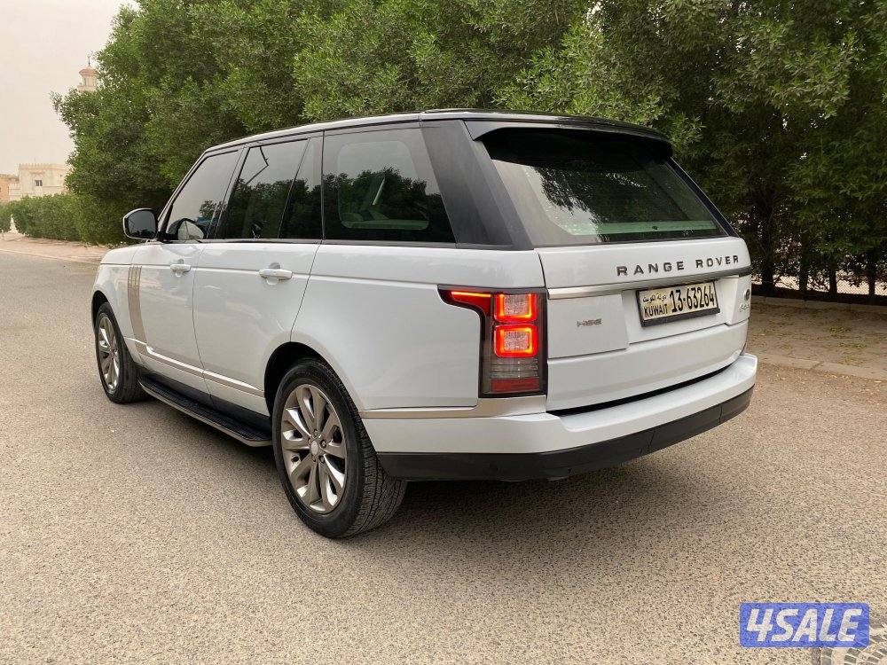 صبغ الوكالة _ الغانم _ HSE0