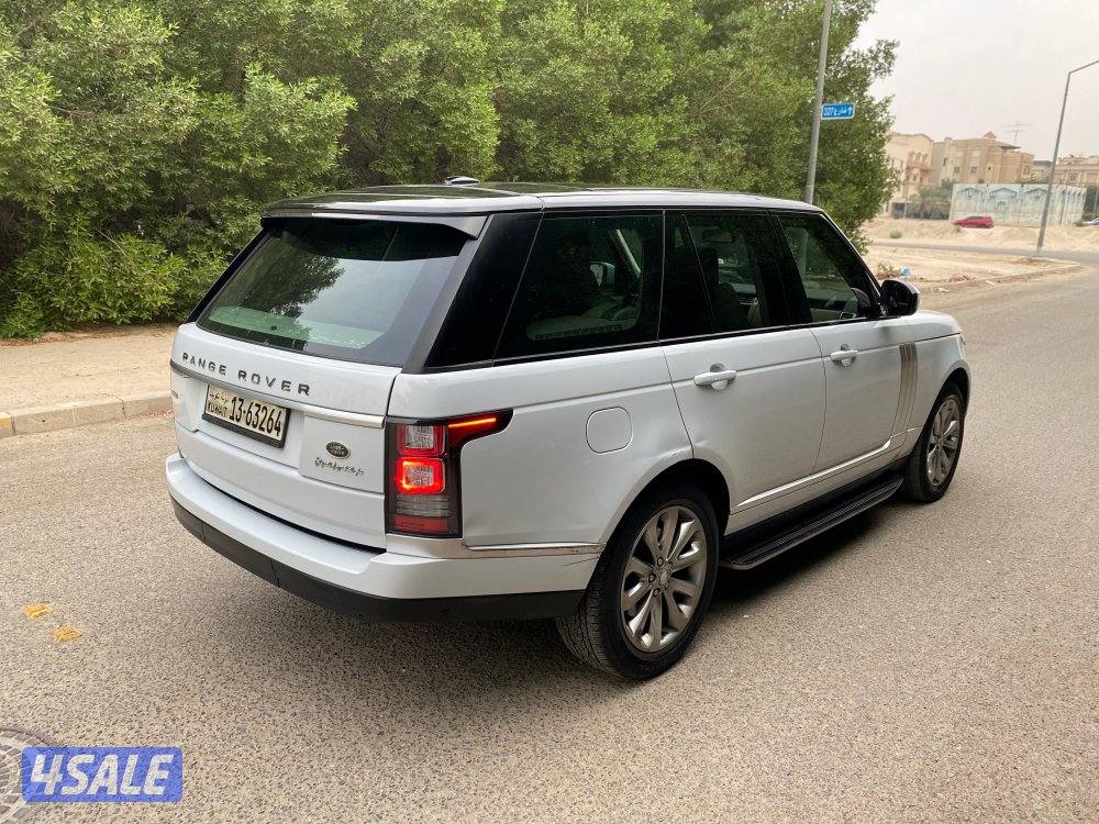 صبغ الوكالة _ الغانم _ HSE1