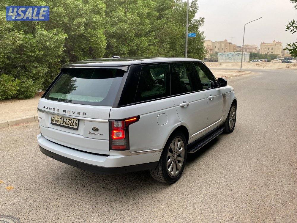 صبغ الوكالة _ الغانم _ HSE2