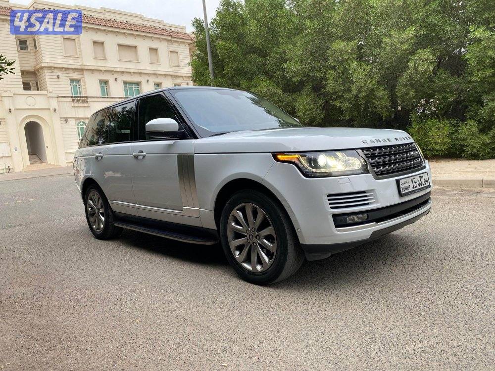 صبغ الوكالة _ الغانم _ HSE3