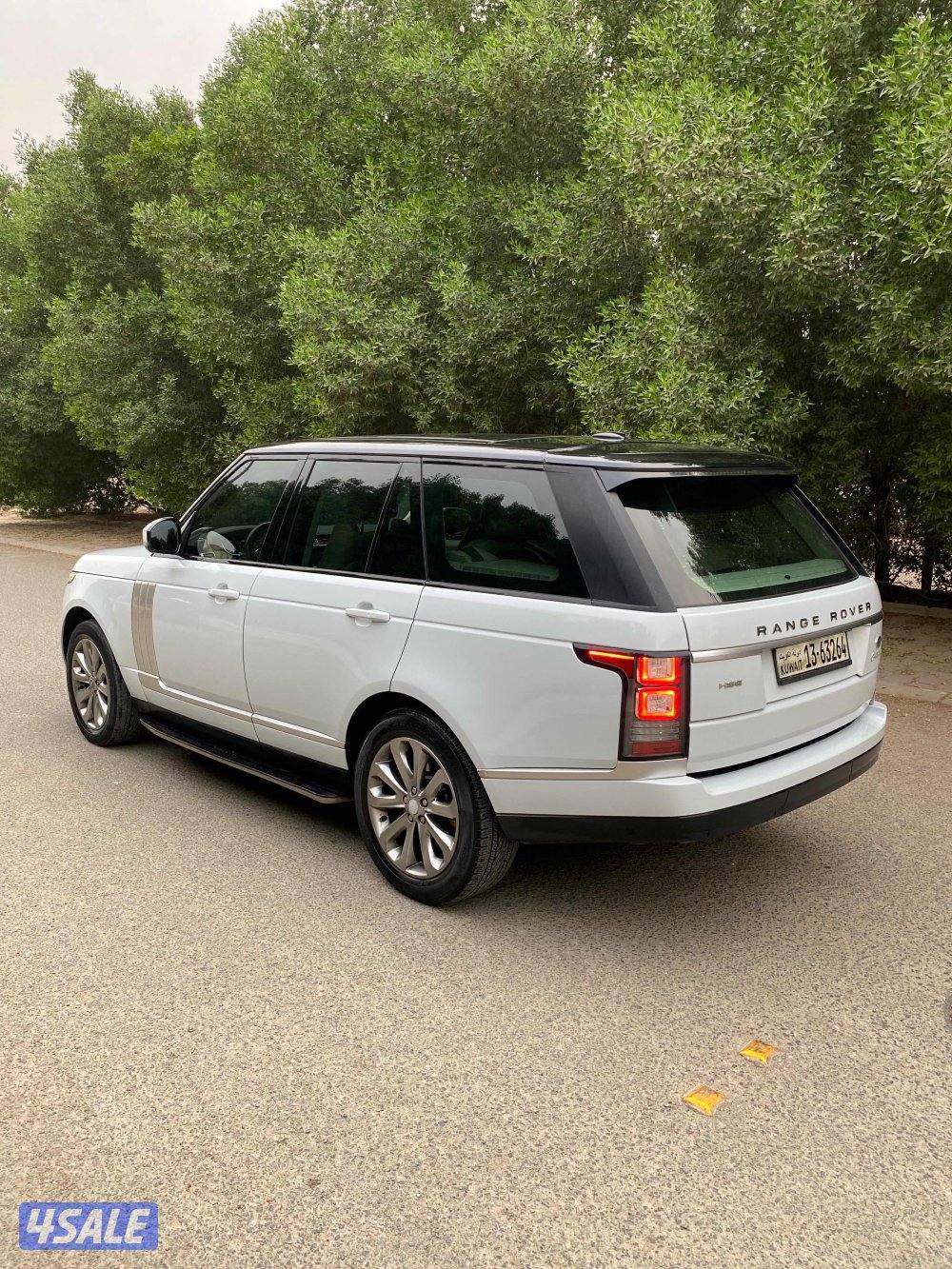 صبغ الوكالة _ الغانم _ HSE4