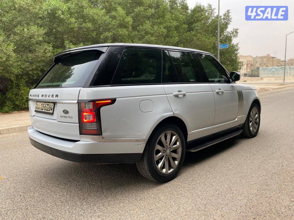 صبغ الوكالة _ الغانم _ HSE5