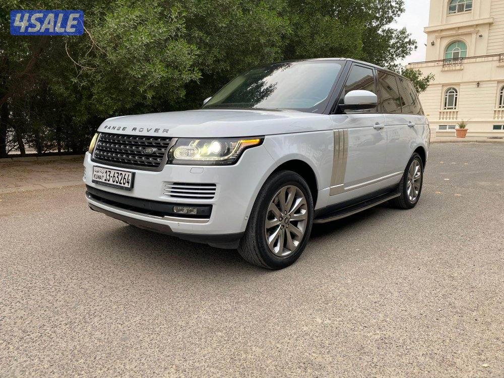 صبغ الوكالة _ الغانم _ HSE6