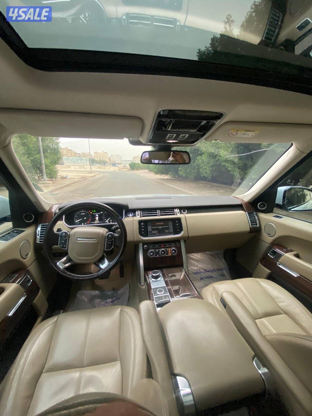 صبغ الوكالة _ الغانم _ HSE10