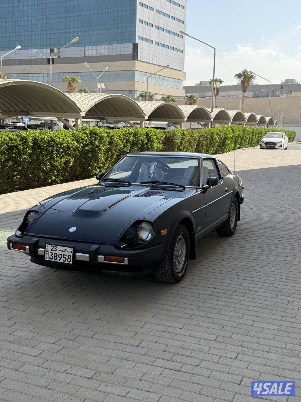 زد 79 امريكي0