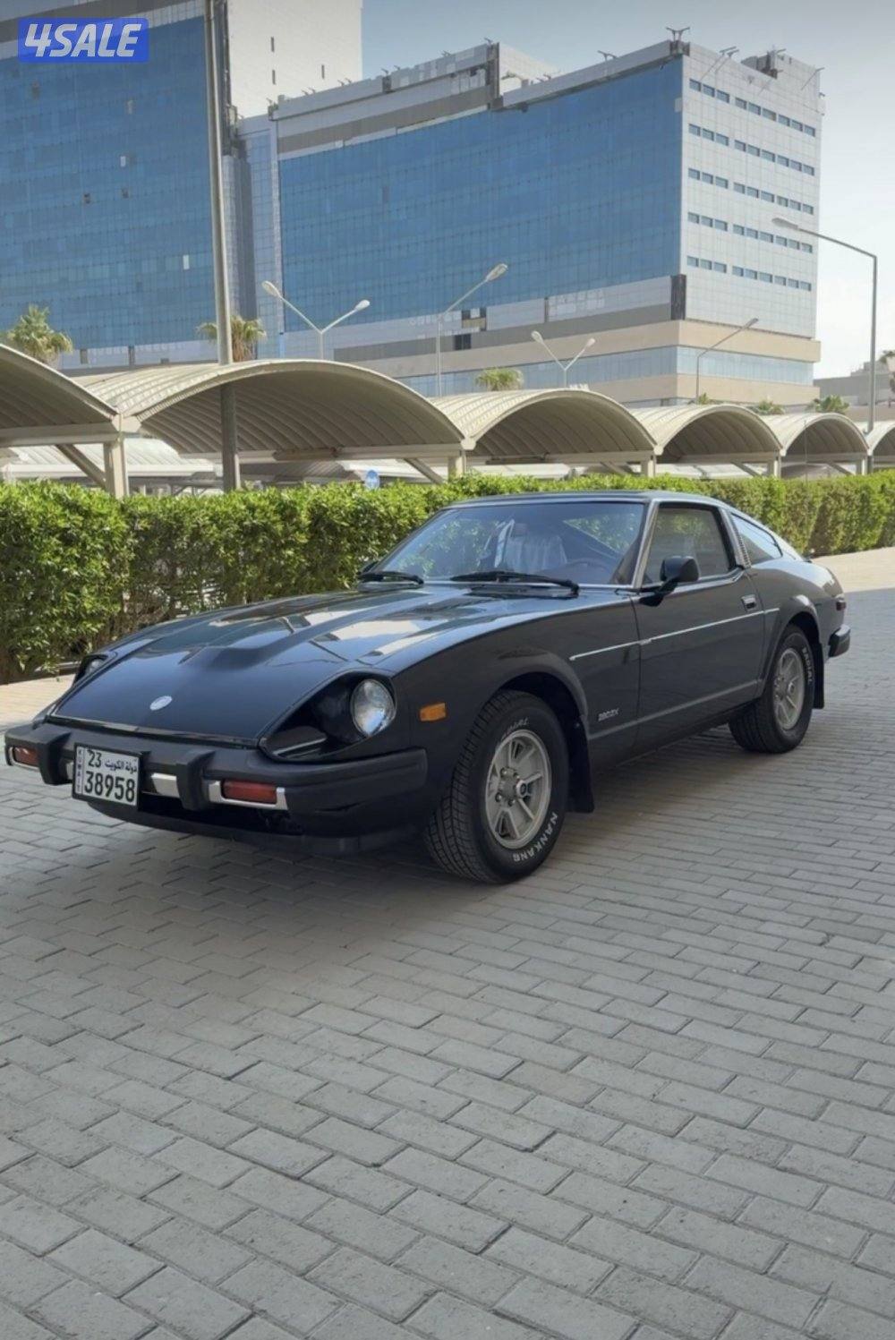 زد 79 امريكي1