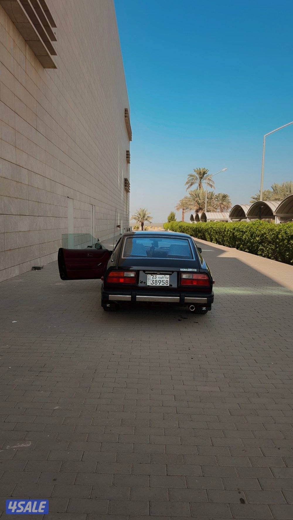 زد 79 امريكي3