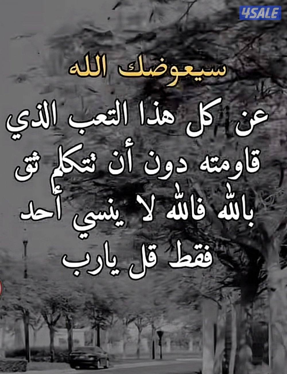 شاب بدون اطلب عمل0