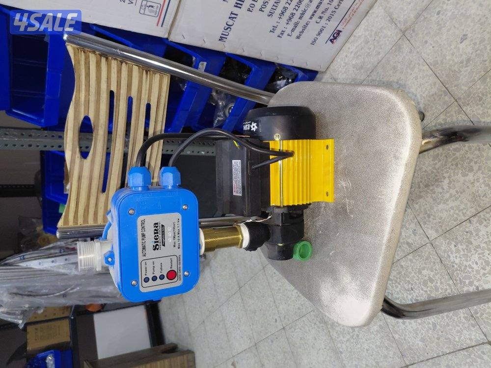 صحي24 ساعة تصليح سخان مركزي مضخات وتركيب مضخات تركيب فلاتر3