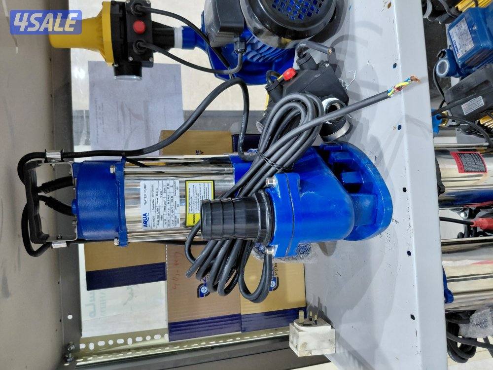 صحي24 ساعة تصليح سخان مركزي مضخات وتركيب مضخات تركيب فلاتر5