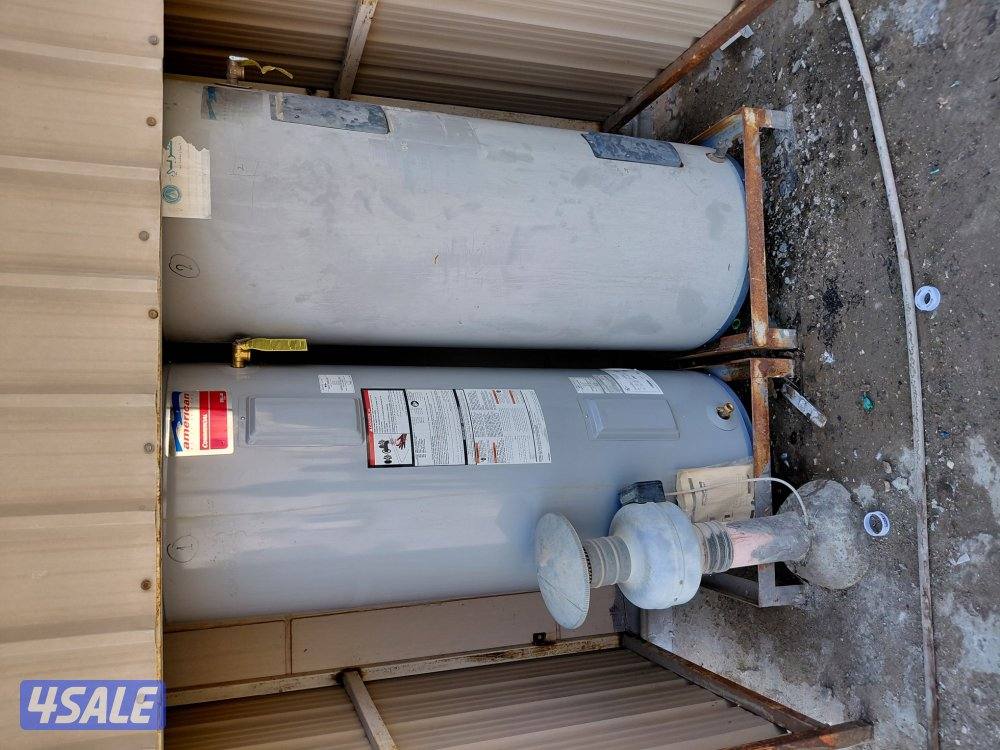 صحي24 ساعة تصليح سخان مركزي مضخات وتركيب مضخات تركيب فلاتر7