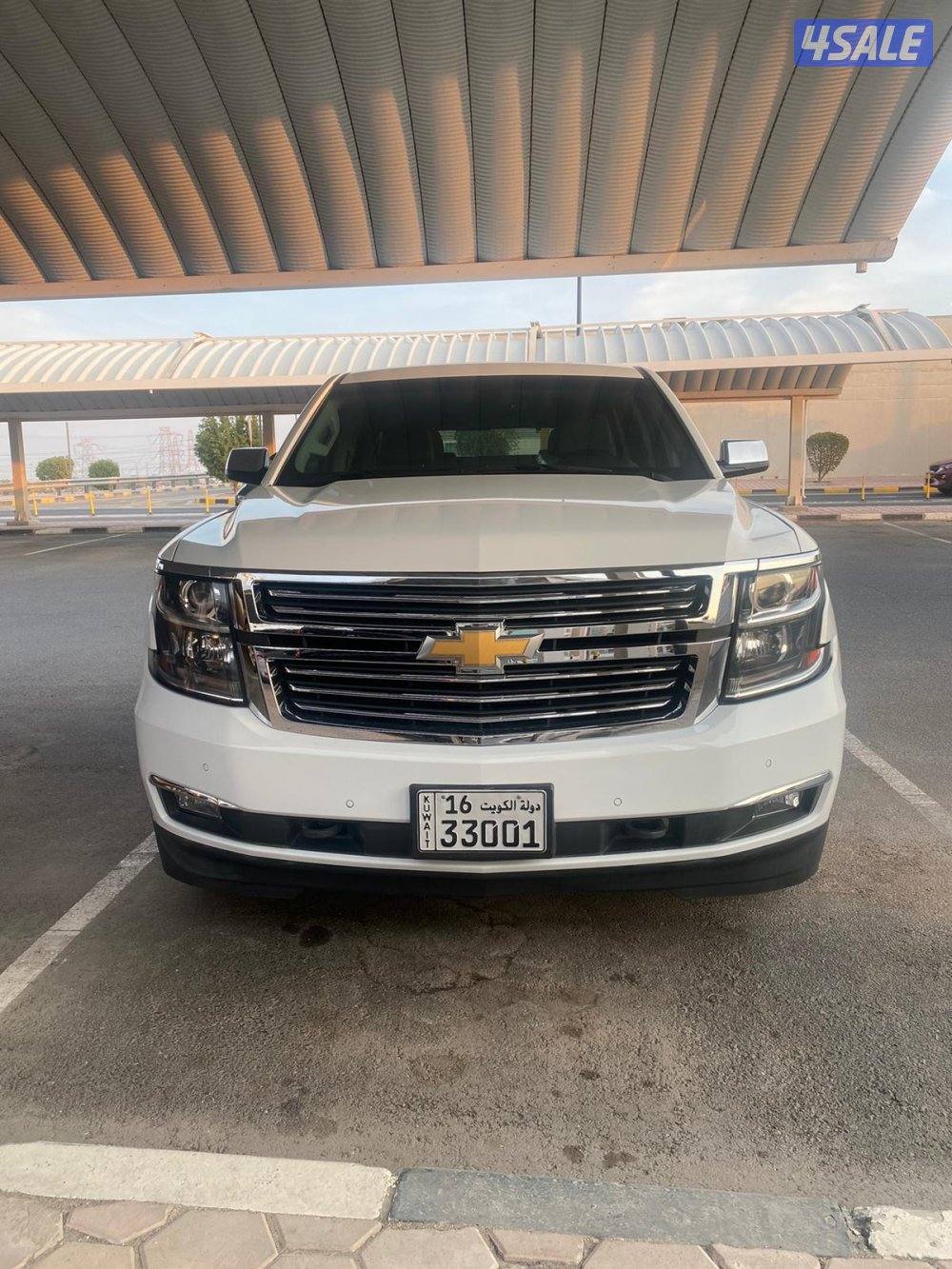 استغفر الله //دبل قير صبغ وكاله ااسعر نهائ0