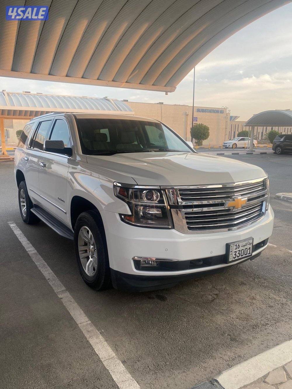 استغفر الله //دبل قير صبغ وكاله ااسعر نهائ2