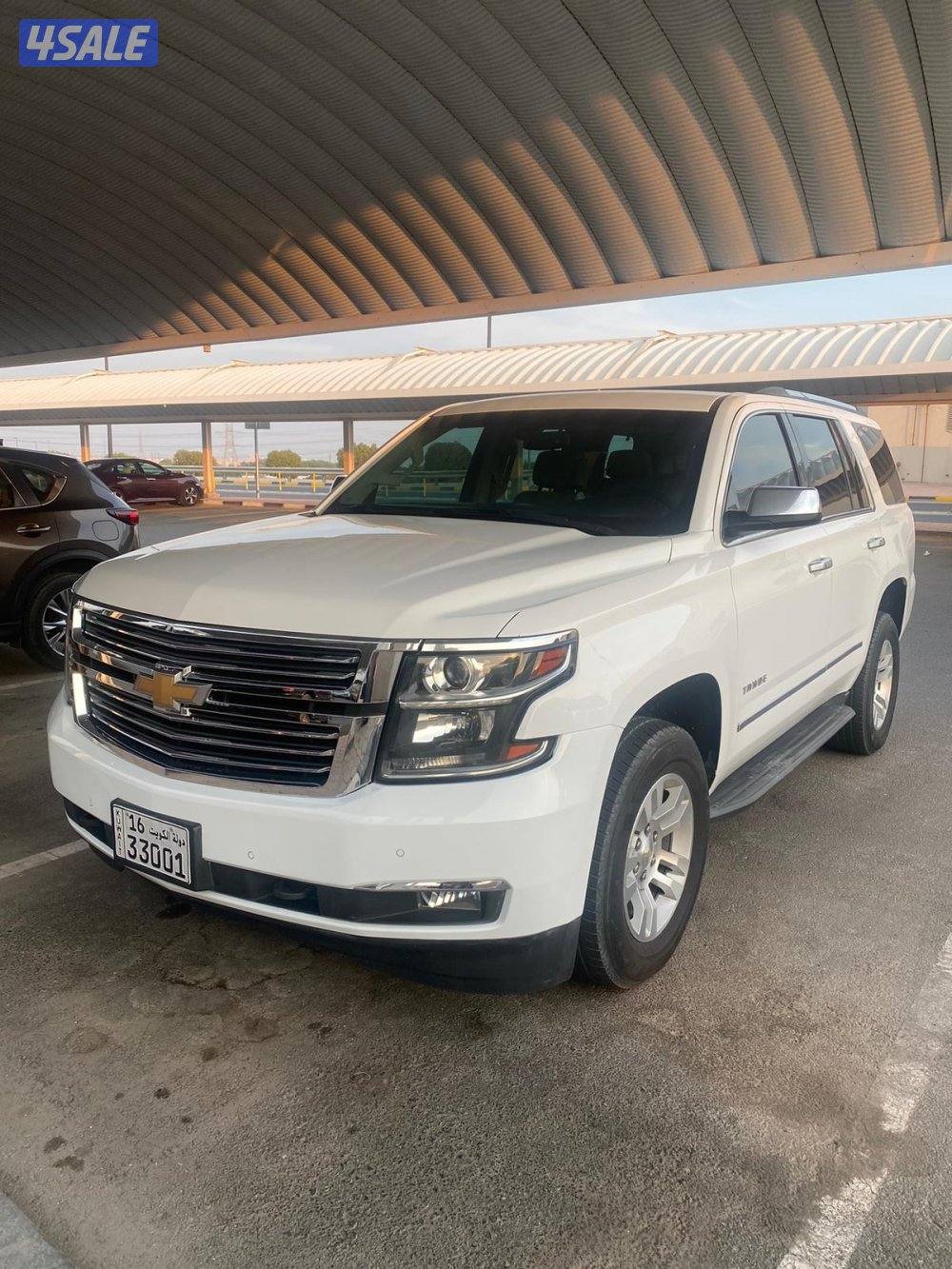 استغفر الله //دبل قير صبغ وكاله ااسعر نهائ3