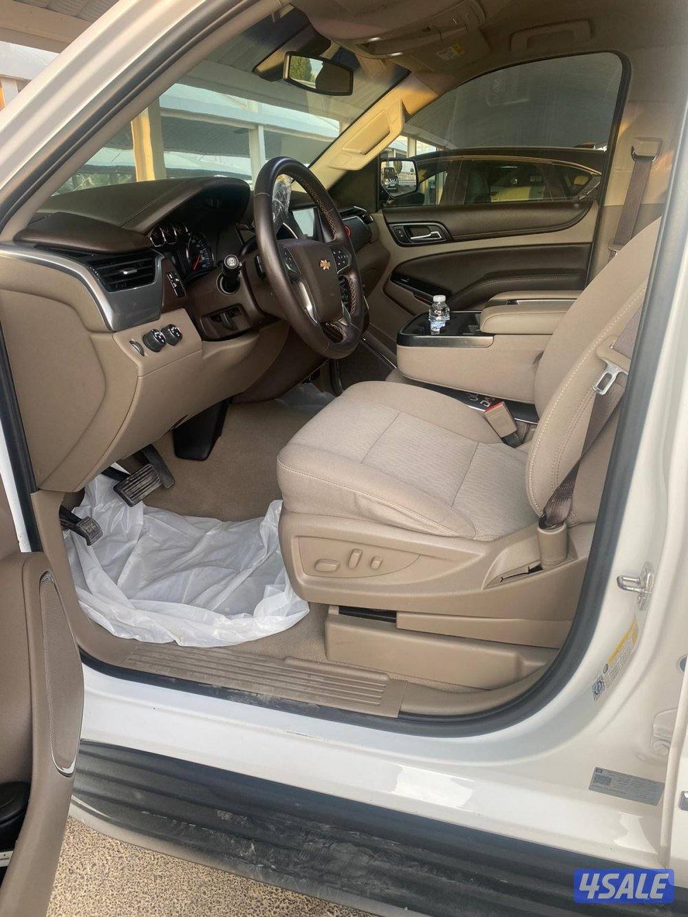 استغفر الله //دبل قير صبغ وكاله ااسعر نهائ4