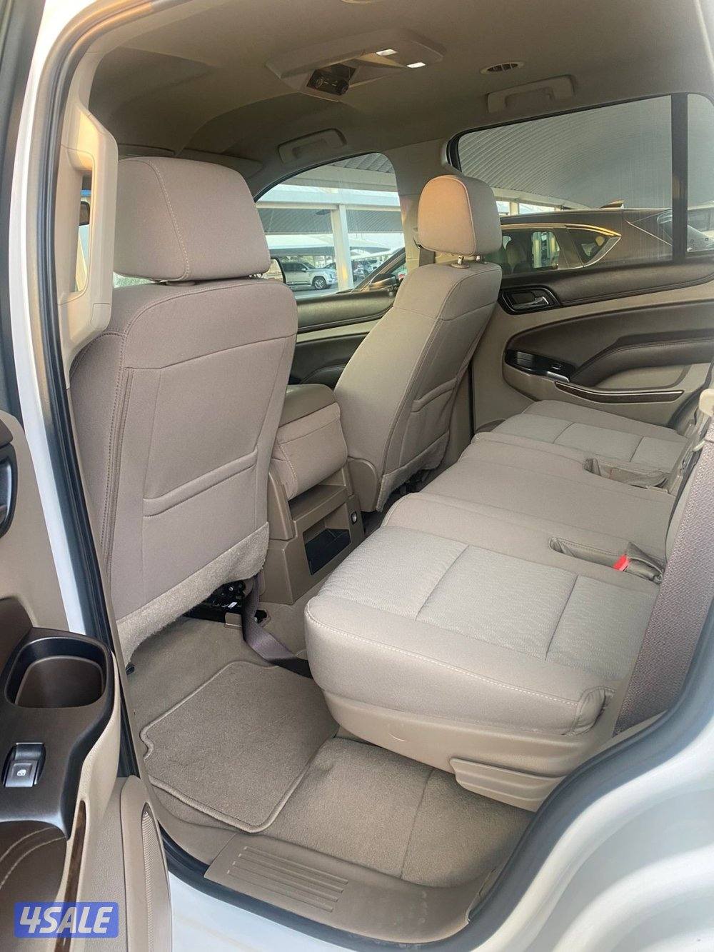 استغفر الله //دبل قير صبغ وكاله ااسعر نهائ6