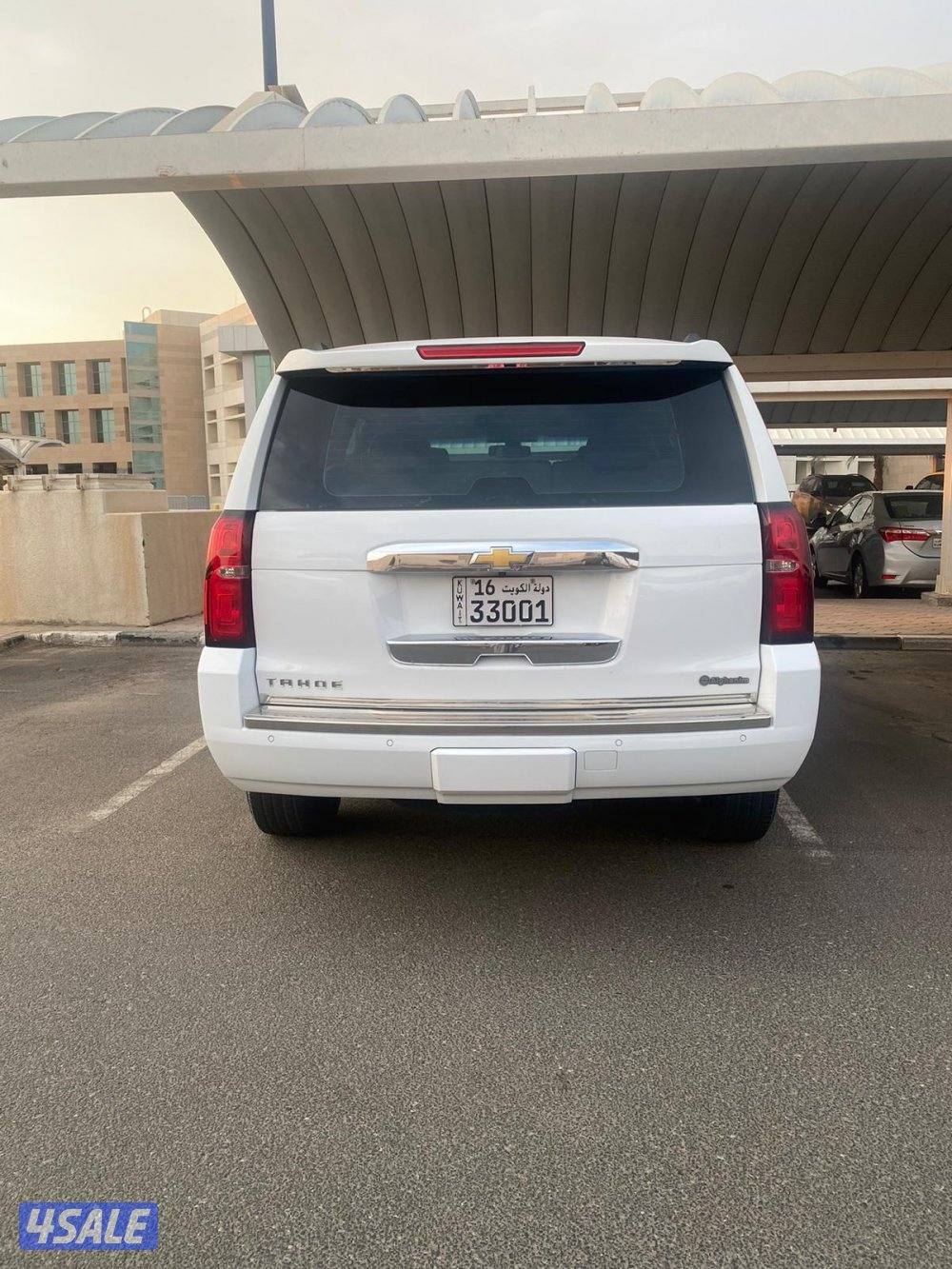 استغفر الله //دبل قير صبغ وكاله ااسعر نهائ5