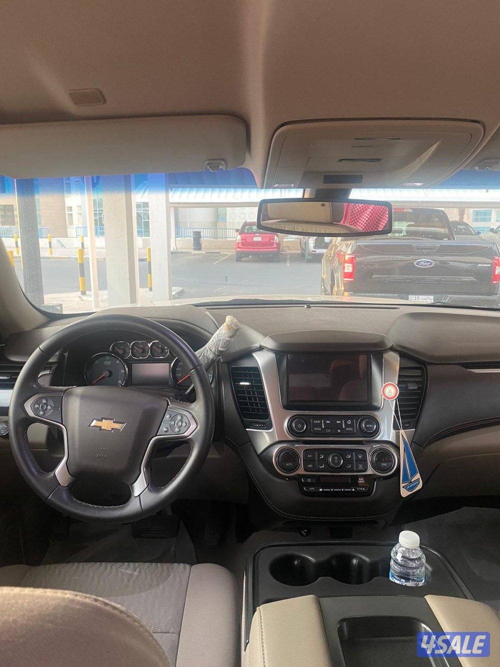 استغفر الله //دبل قير صبغ وكاله ااسعر نهائ7