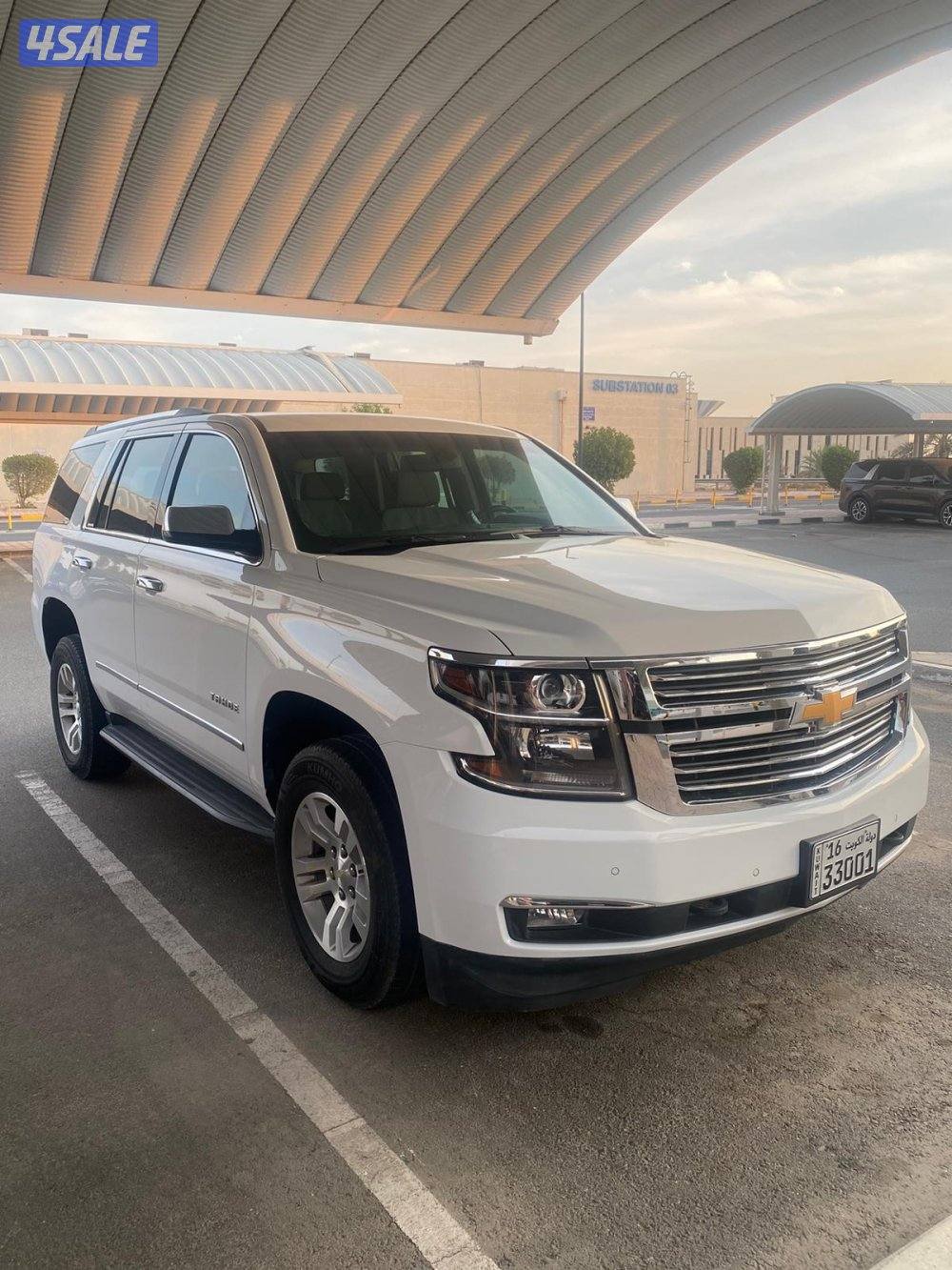 استغفر الله //دبل قير صبغ وكاله ااسعر نهائ8