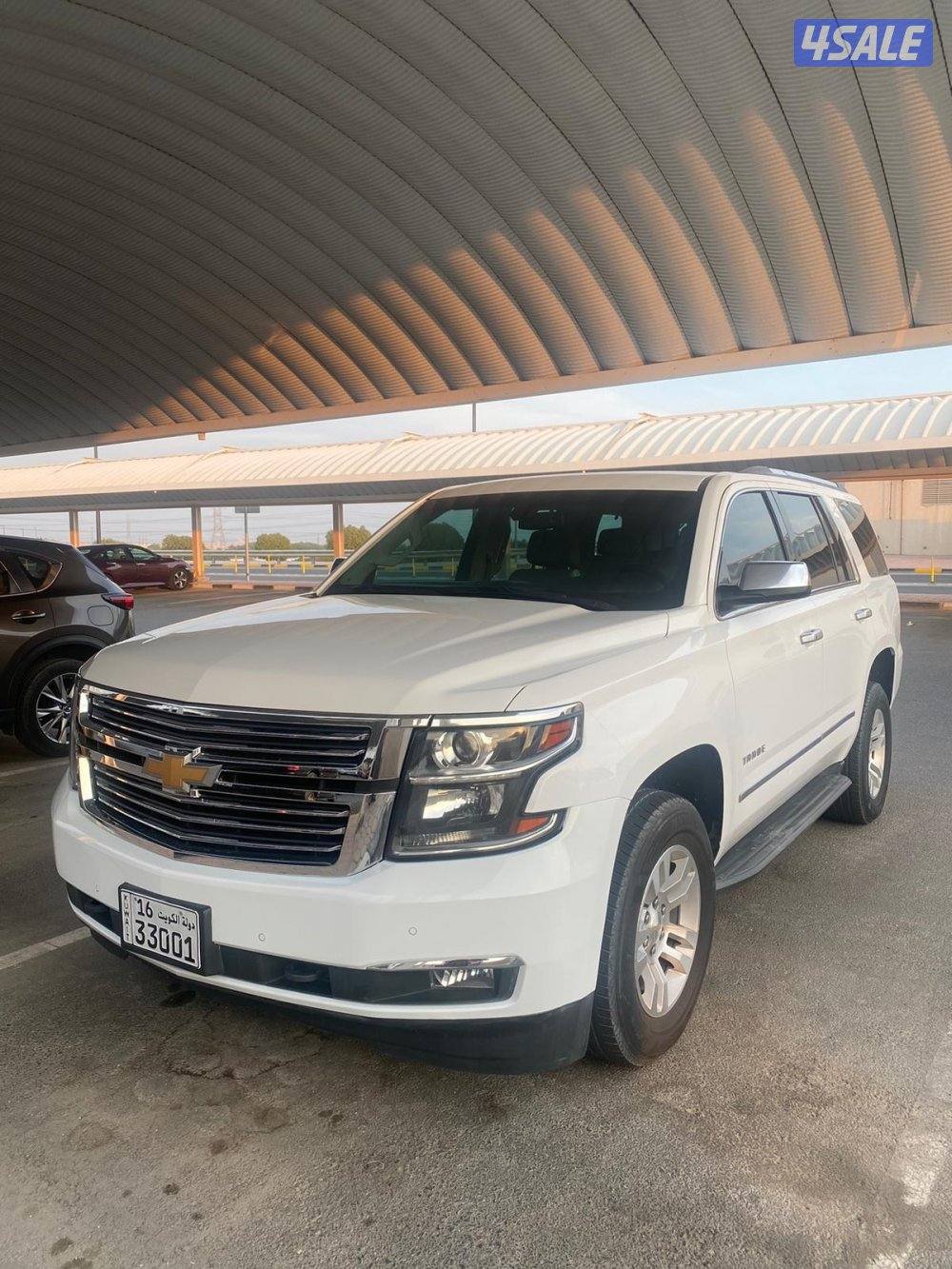 استغفر الله //دبل قير صبغ وكاله ااسعر نهائ9