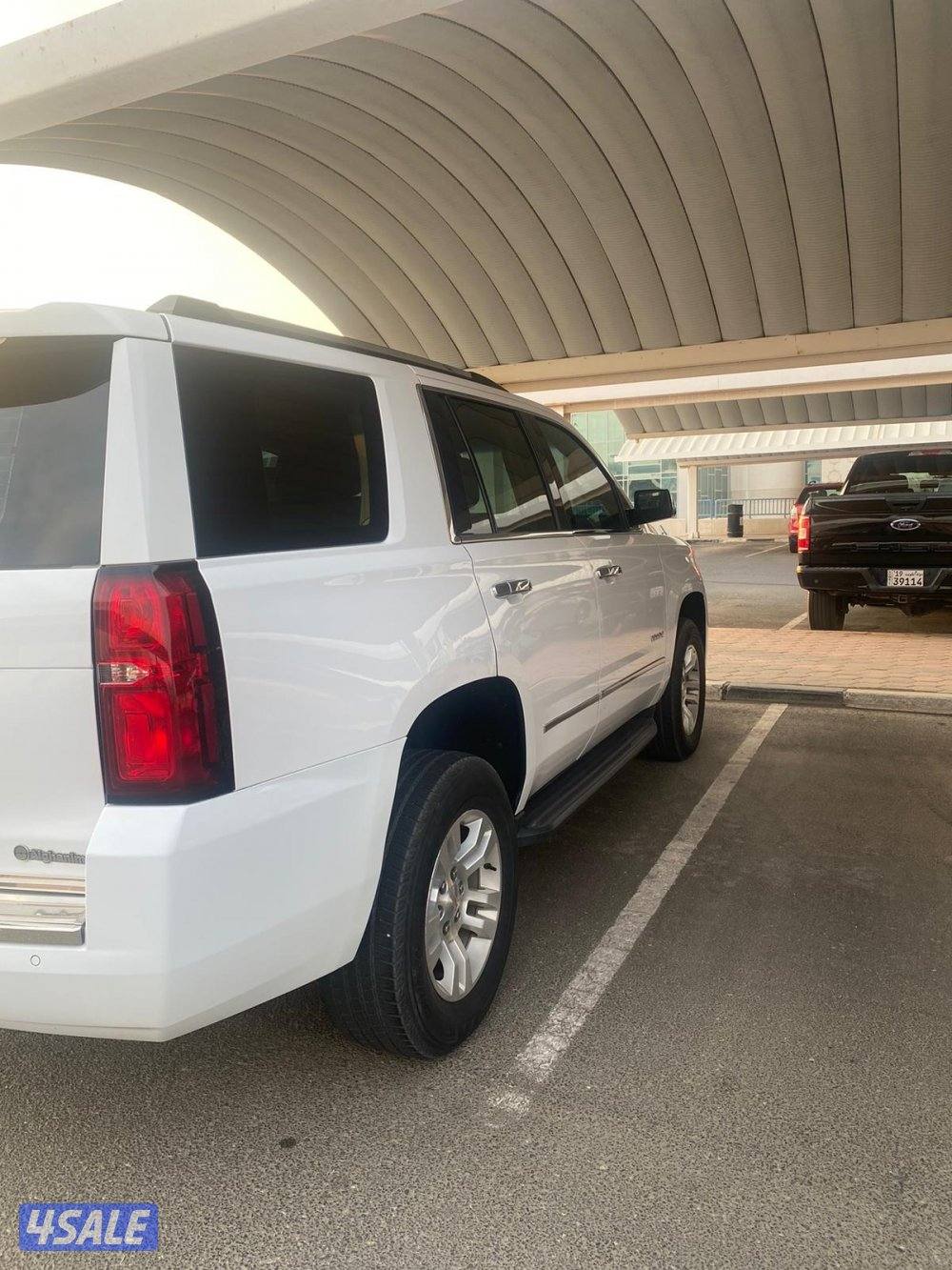 استغفر الله //دبل قير صبغ وكاله ااسعر نهائ10