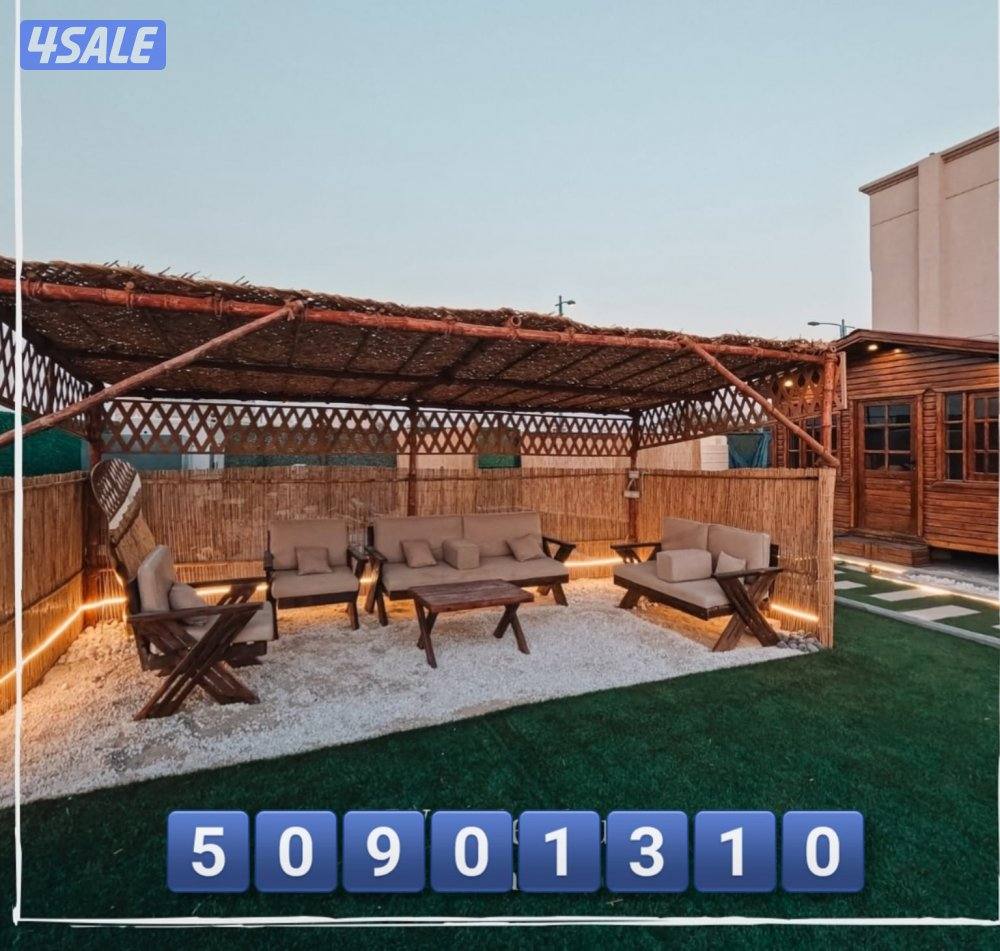 arish 🇰🇼 🇰🇼 🇰🇼 🇰🇼1