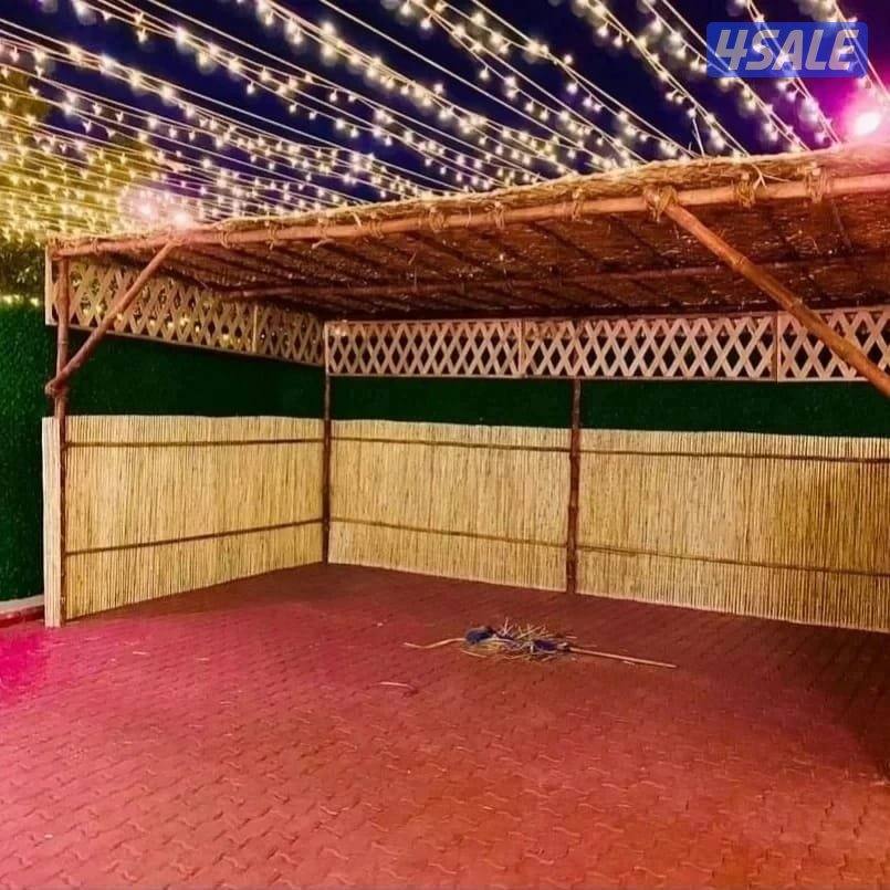 arish 🇰🇼 🇰🇼 🇰🇼 🇰🇼3