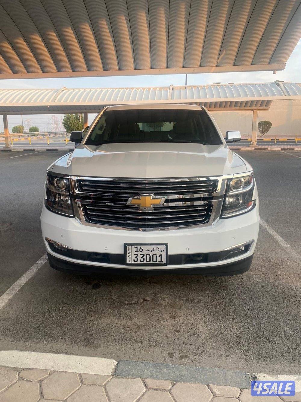 استغفر الله //دبل قير صبغ وكاله ااسعر نهائ11