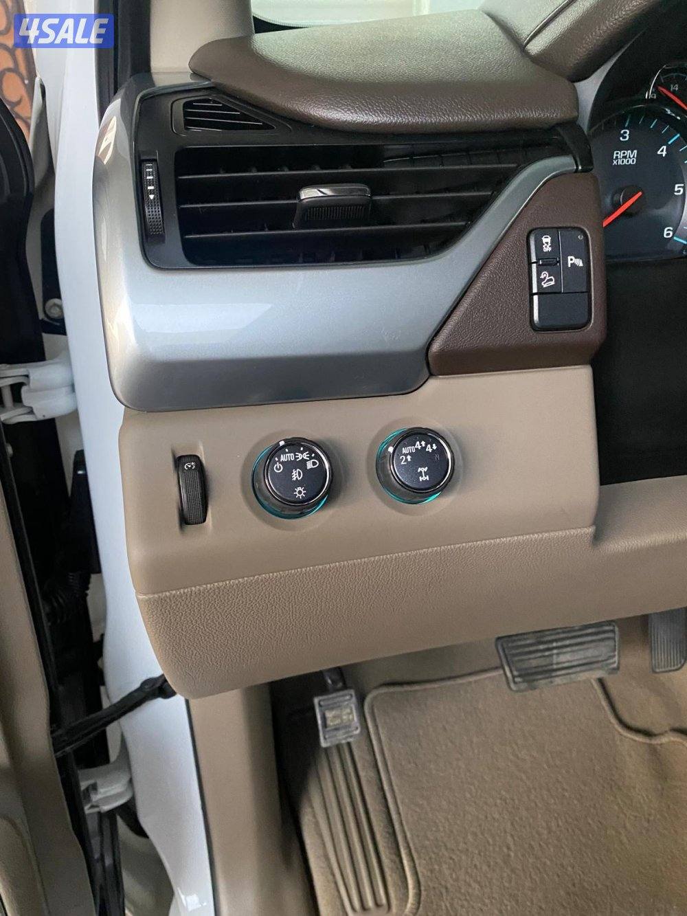 استغفر الله //دبل قير صبغ وكاله ااسعر نهائ13