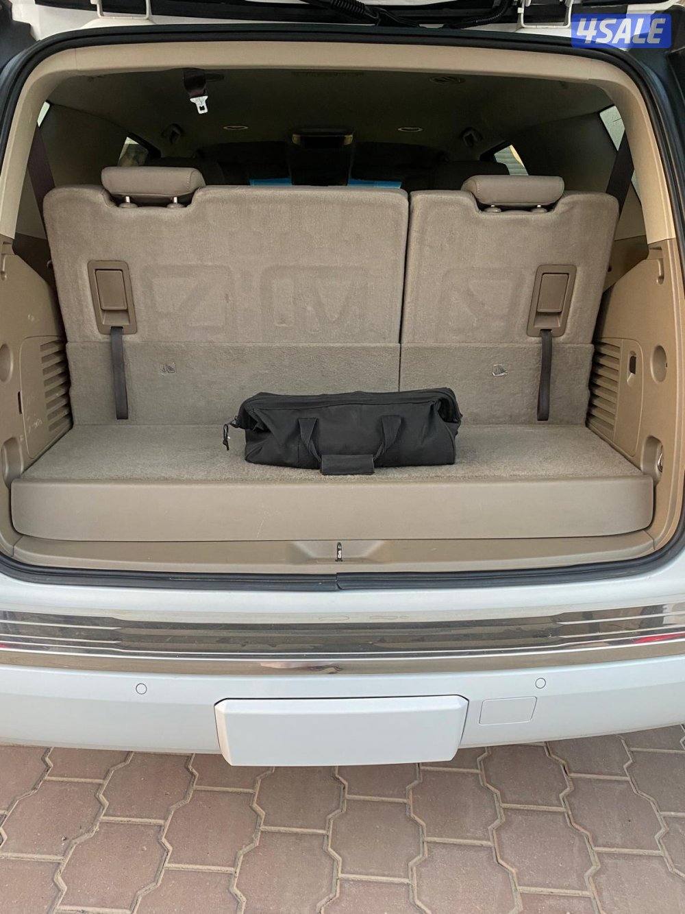 استغفر الله //دبل قير صبغ وكاله ااسعر نهائ12