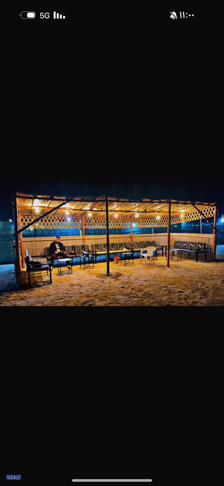 arish 🇰🇼 🇰🇼 🇰🇼 🇰🇼12