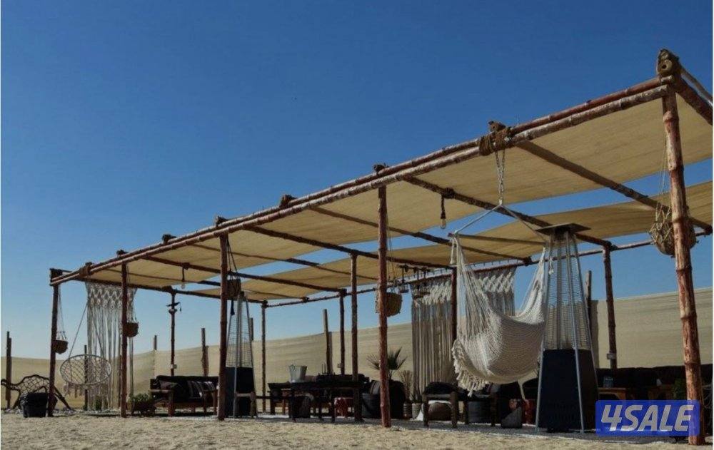 arish 🇰🇼 🇰🇼 🇰🇼 🇰🇼13