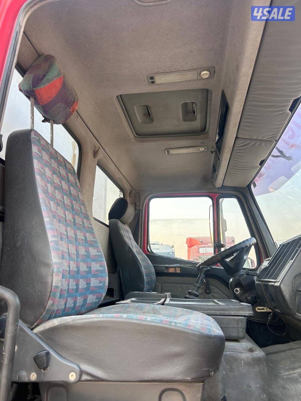 للبيع براد البي بحاله الوكاله8