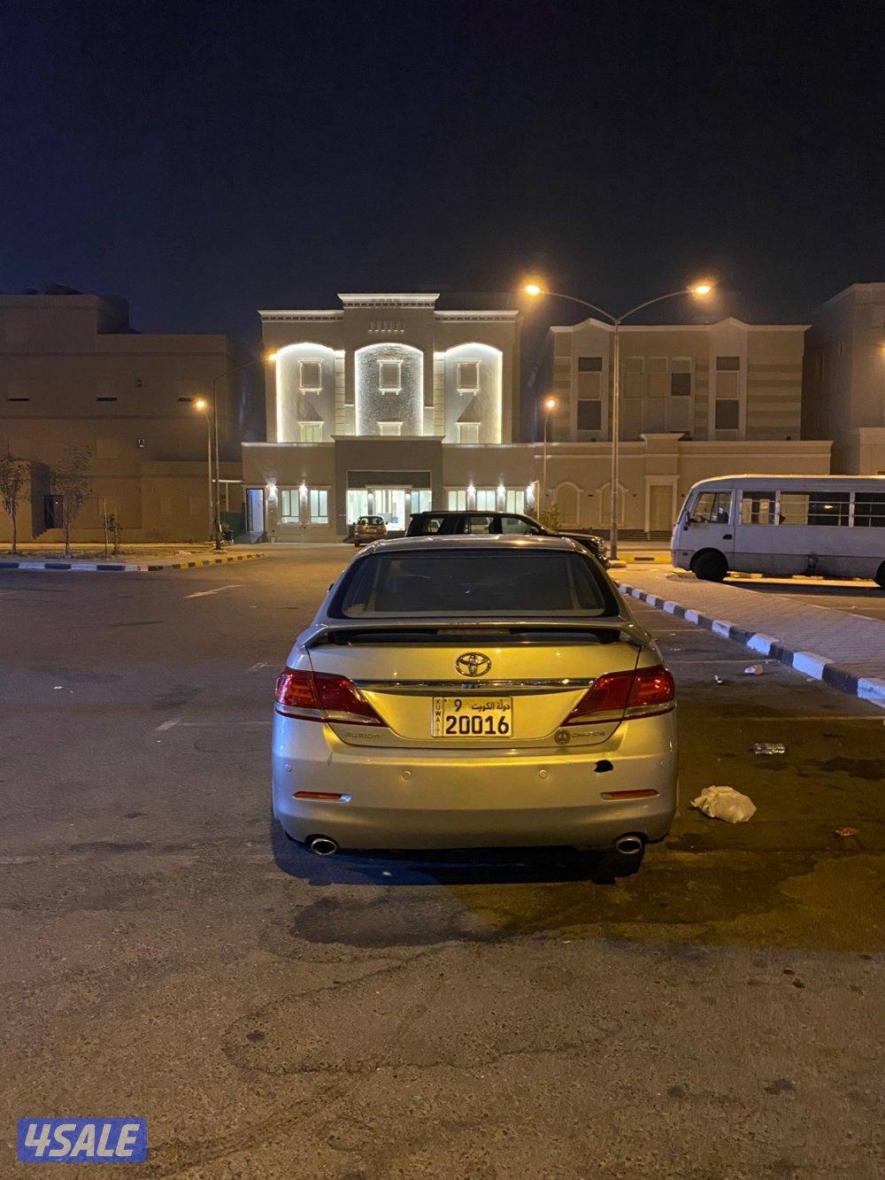 اورين ٢٠٠٨شرط الفحص قير مكينه شاصي اذا فيه شي اتحمل فلوس ت/6