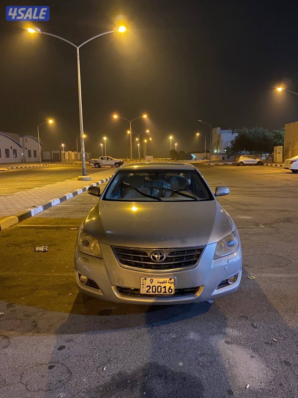 اورين ٢٠٠٨شرط الفحص قير مكينه شاصي اذا فيه شي اتحمل فلوس ت/8