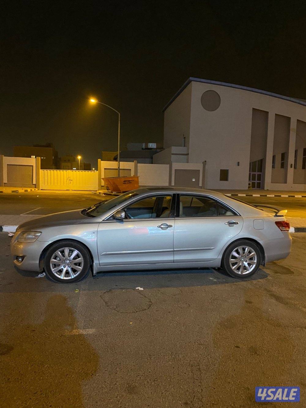 اورين ٢٠٠٨شرط الفحص قير مكينه شاصي اذا فيه شي اتحمل فلوس ت/7