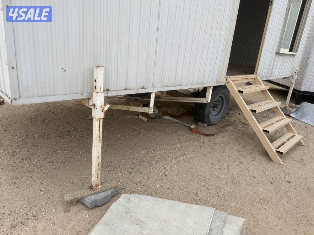 للبيع مطبخ حديد كامل متنقل تواير كبار ،هاڤي ديوتي قوي جدا حديد 5&3،53