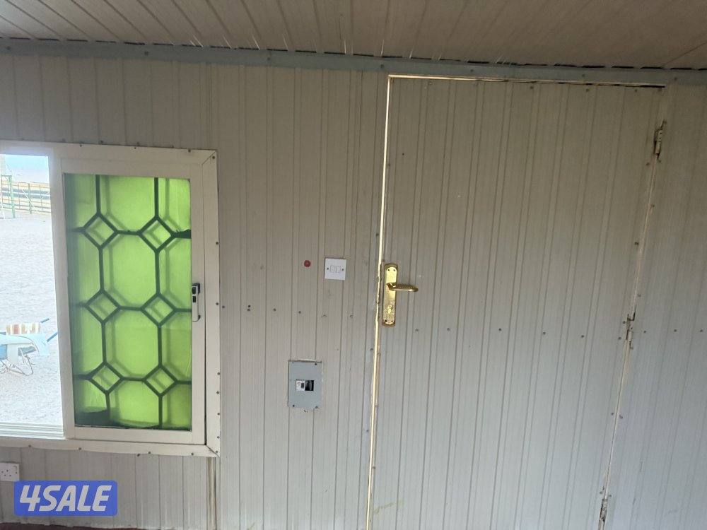 للبيع مطبخ حديد كامل متنقل تواير كبار ،هاڤي ديوتي قوي جدا حديد 5&3،55