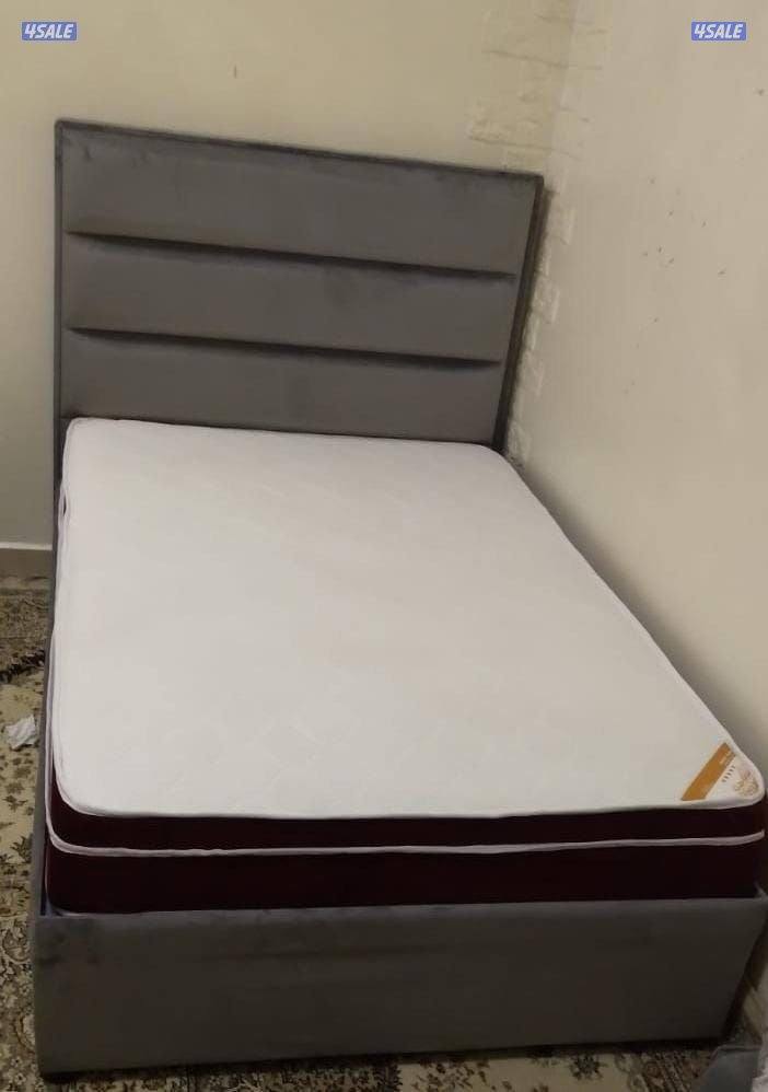 تبحث عن جودة من مراتب وسراير و أثاث منزلي الآن يمكنك طلب أ11