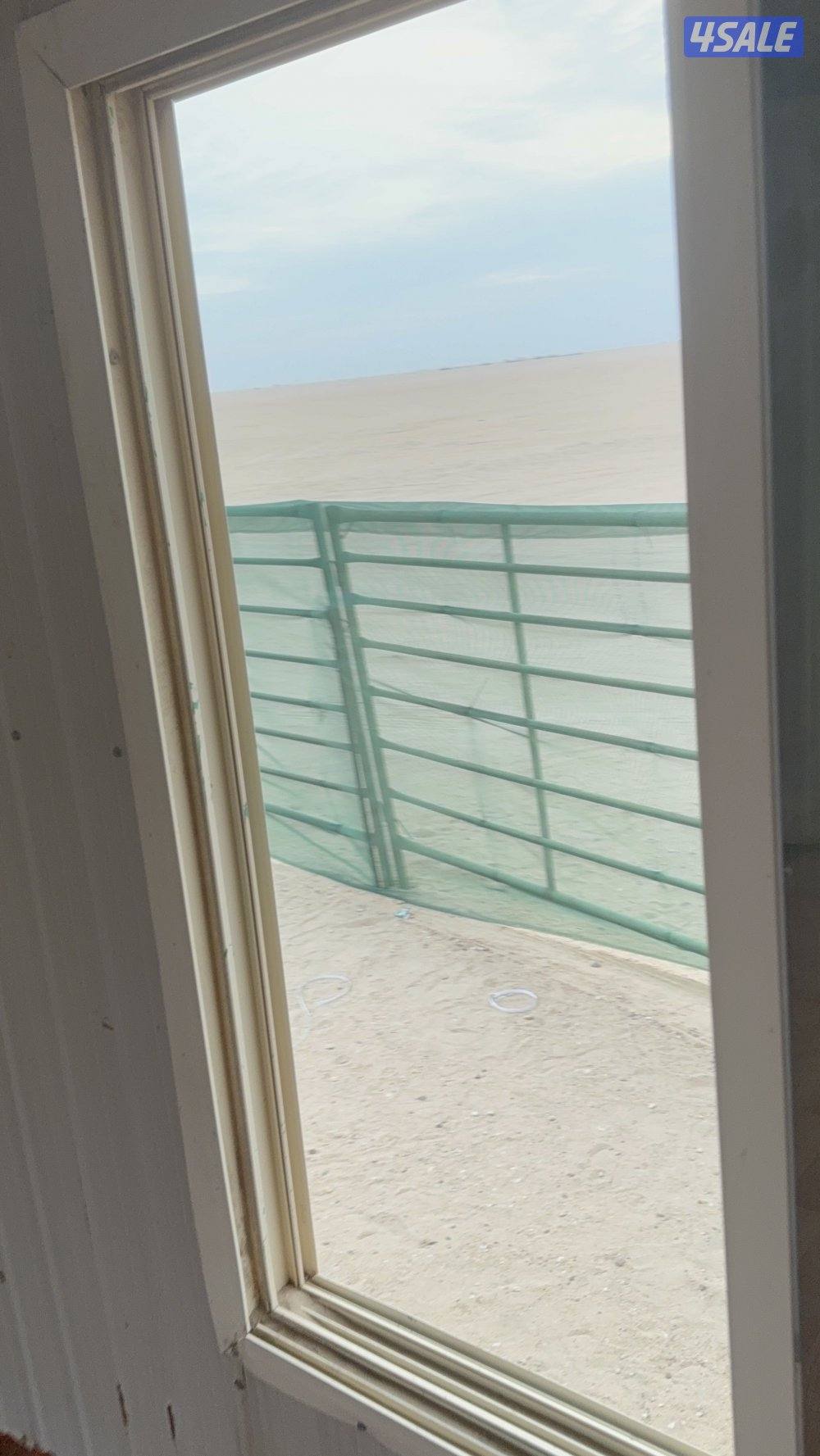 للبيع مطبخ حديد كامل متنقل تواير كبار ،هاڤي ديوتي قوي جدا حديد 5&3،56