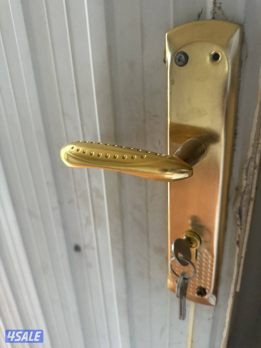 للبيع مطبخ حديد كامل متنقل تواير كبار ،هاڤي ديوتي قوي جدا حديد 5&3،510