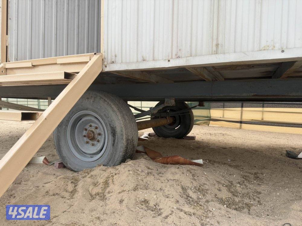 للبيع مطبخ حديد كامل متنقل تواير كبار ،هاڤي ديوتي قوي جدا حديد 5&3،514