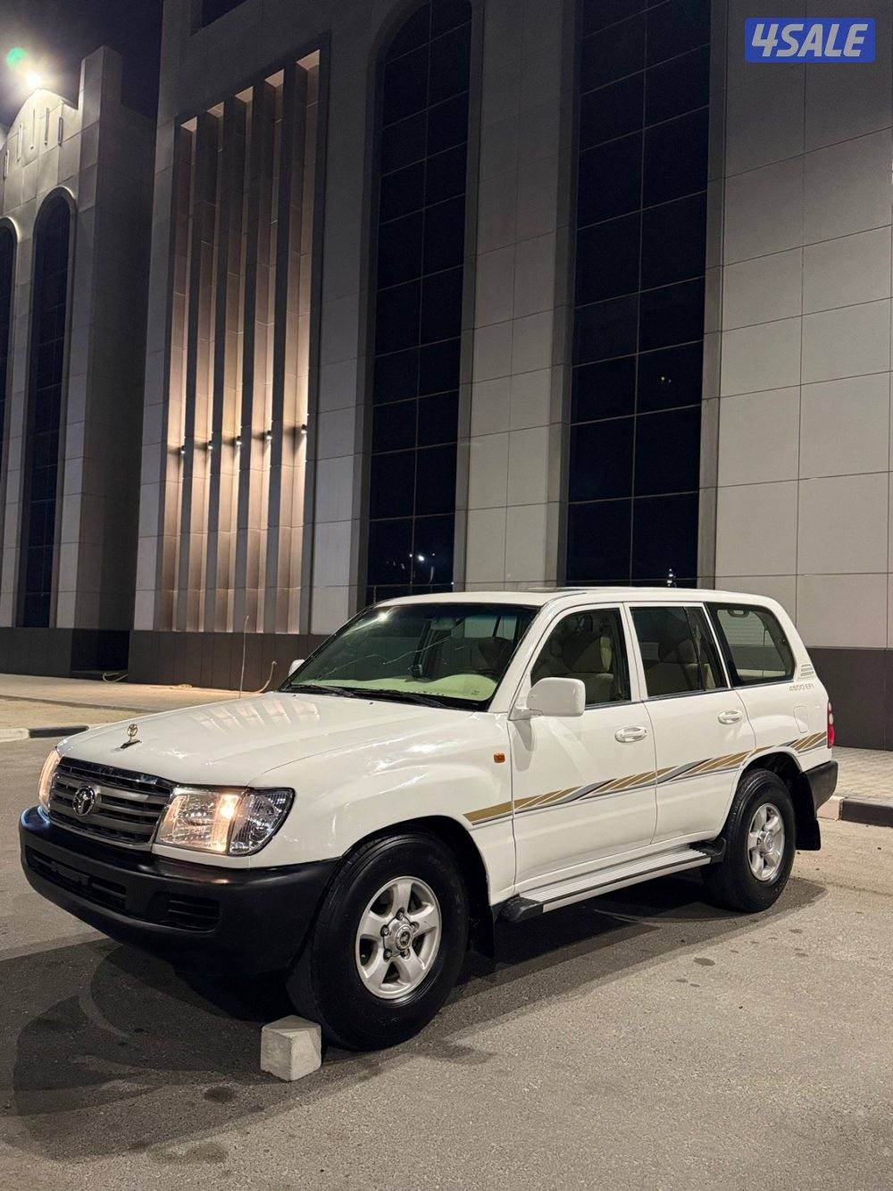 للبيع لاند0