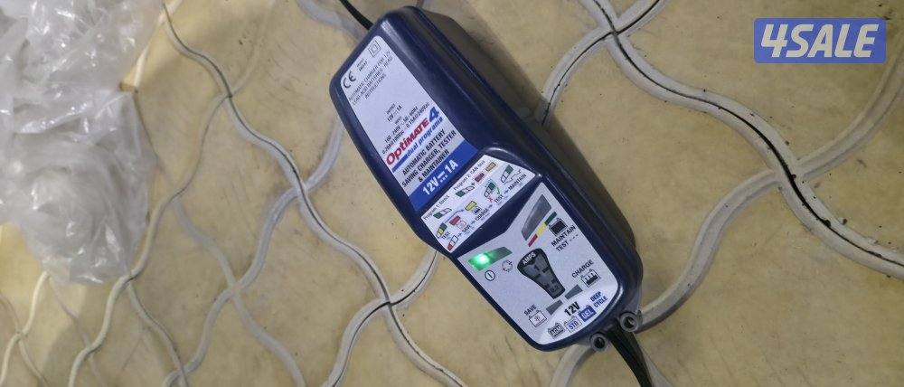 multistrada 1200s enduro11