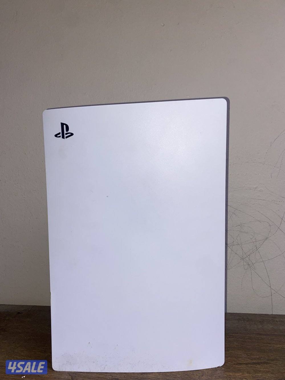 Sony 5 digital edition0