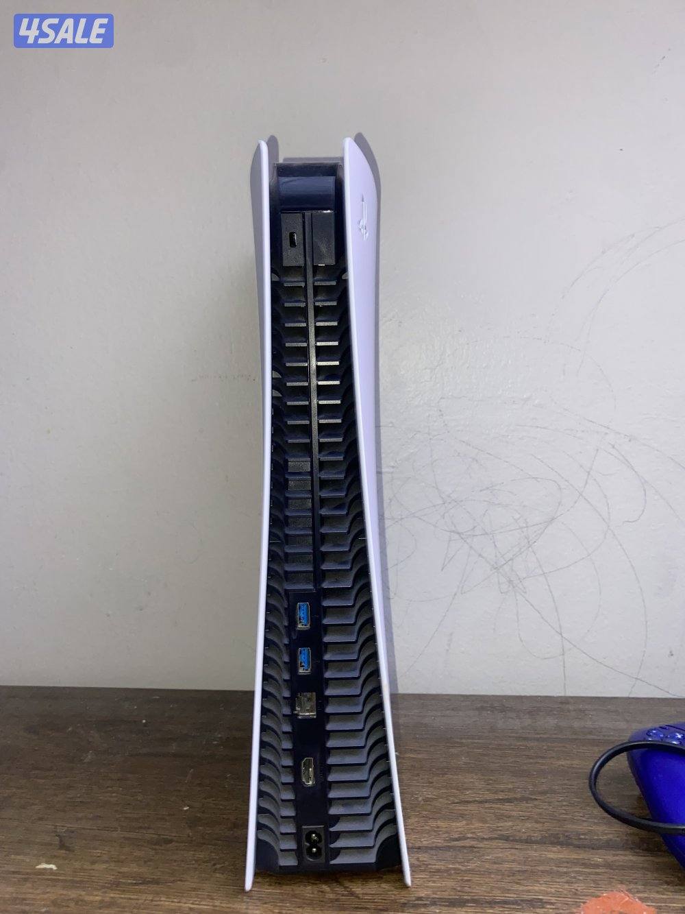 Sony 5 digital edition1