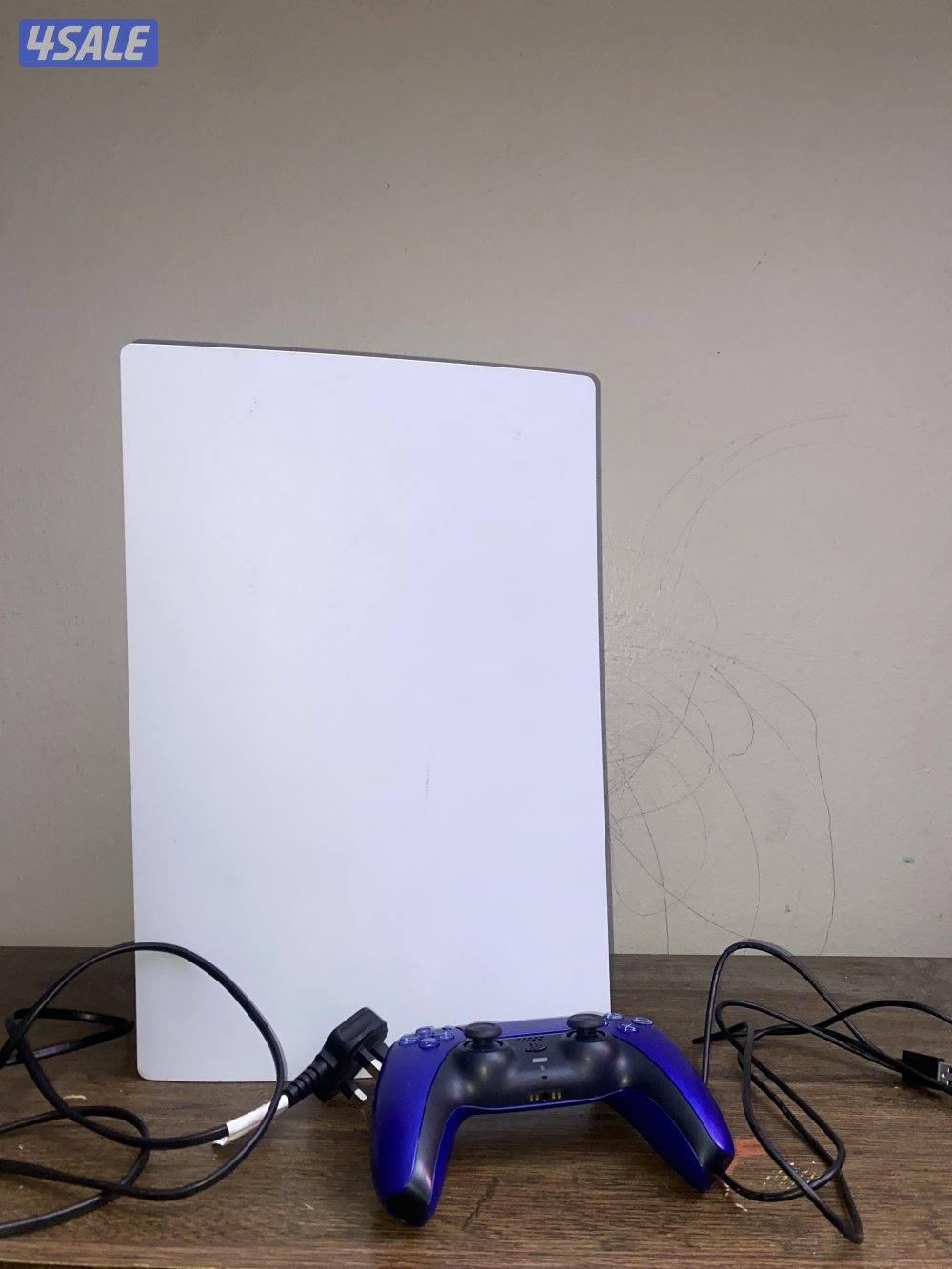 Sony 5 digital edition2