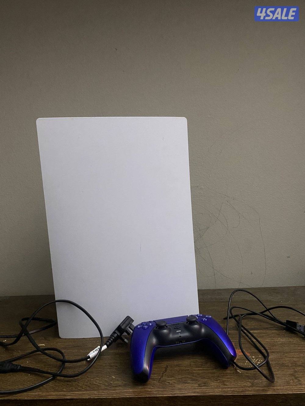 Sony 5 digital edition3