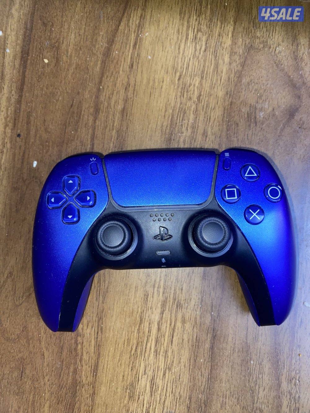 Sony 5 digital edition4