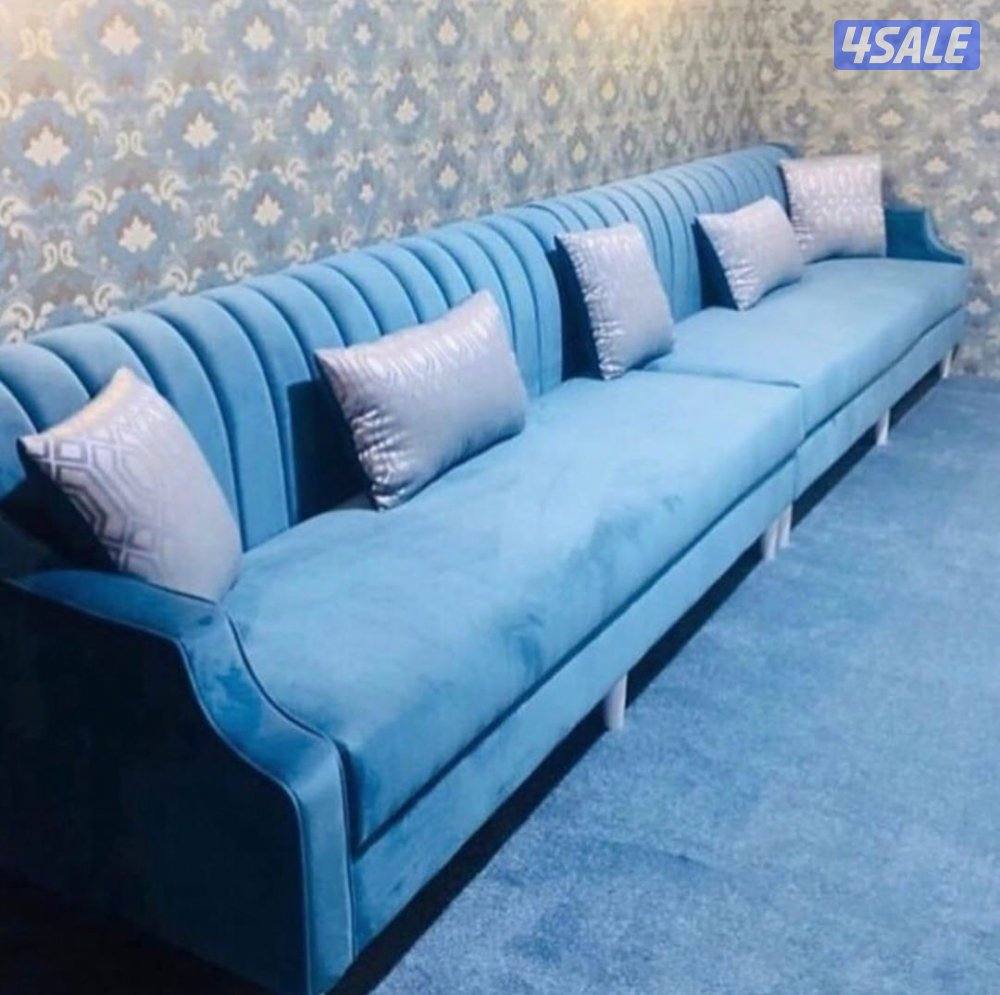 افضل انواع السجاد تركي سعودي نقشات حفر ثيل مساند ستاير باركيه1